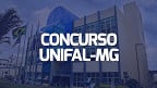 Unifal-MG anuncia concurso para Professor Adjunto na área de Enfermagem