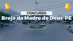 Edital Brejo da Madre de Deus-PE 2024 Saiu! Prefeitura abre concursos com 450 vagas