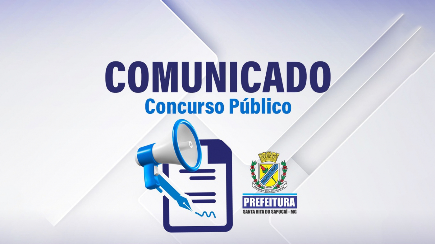 Fonte: Prefeitura