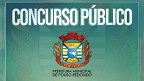 Concurso Prefeitura Pouso Redondo-SC 2024: Edital publicado!