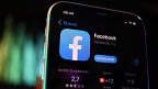 Facebook e Instagram fora do ar? Plataformas apresentam instabilidade