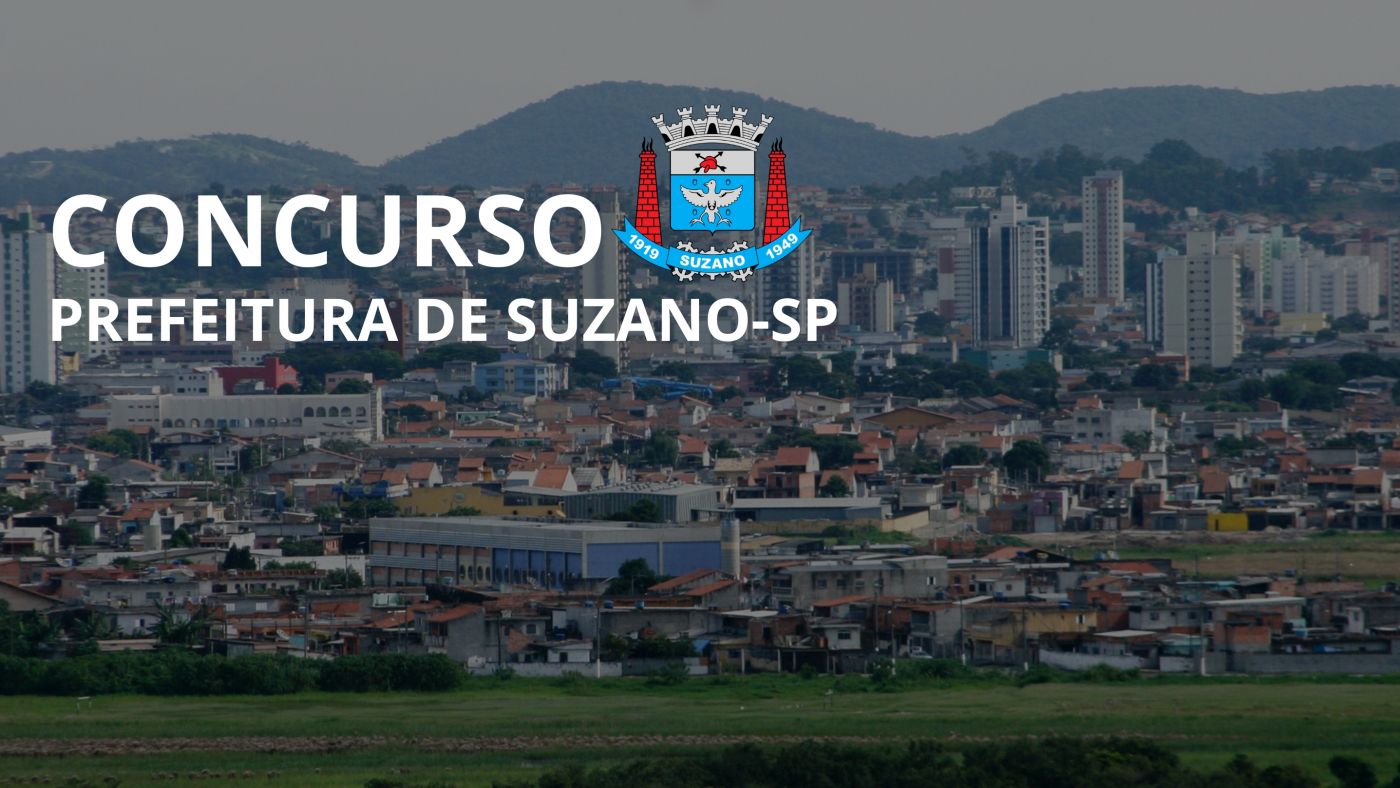 Créditos: Divulgação/Diário de Suzano/Canva