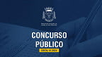 Concurso Prefeitura de Dores do Rio Preto-ES 2024: Sai edital para Professor