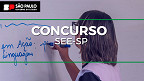 Educação-SP abre concurso com 269 vagas para Agente de Organização Escolar na Região Sul