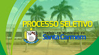 Processo Seletivo Prefeitura de Santa Carmem-MT 2024 - Inscrição