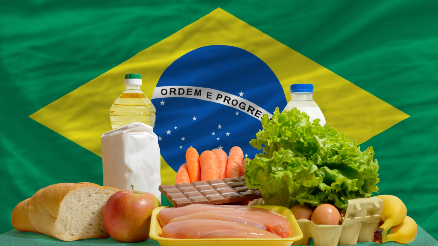Créditos: Reprodução/Canva