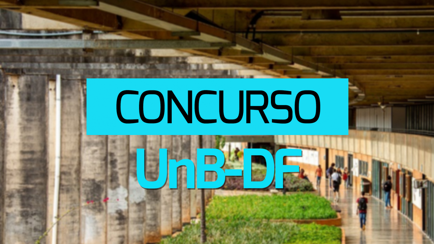 Fonte: Divulgação
