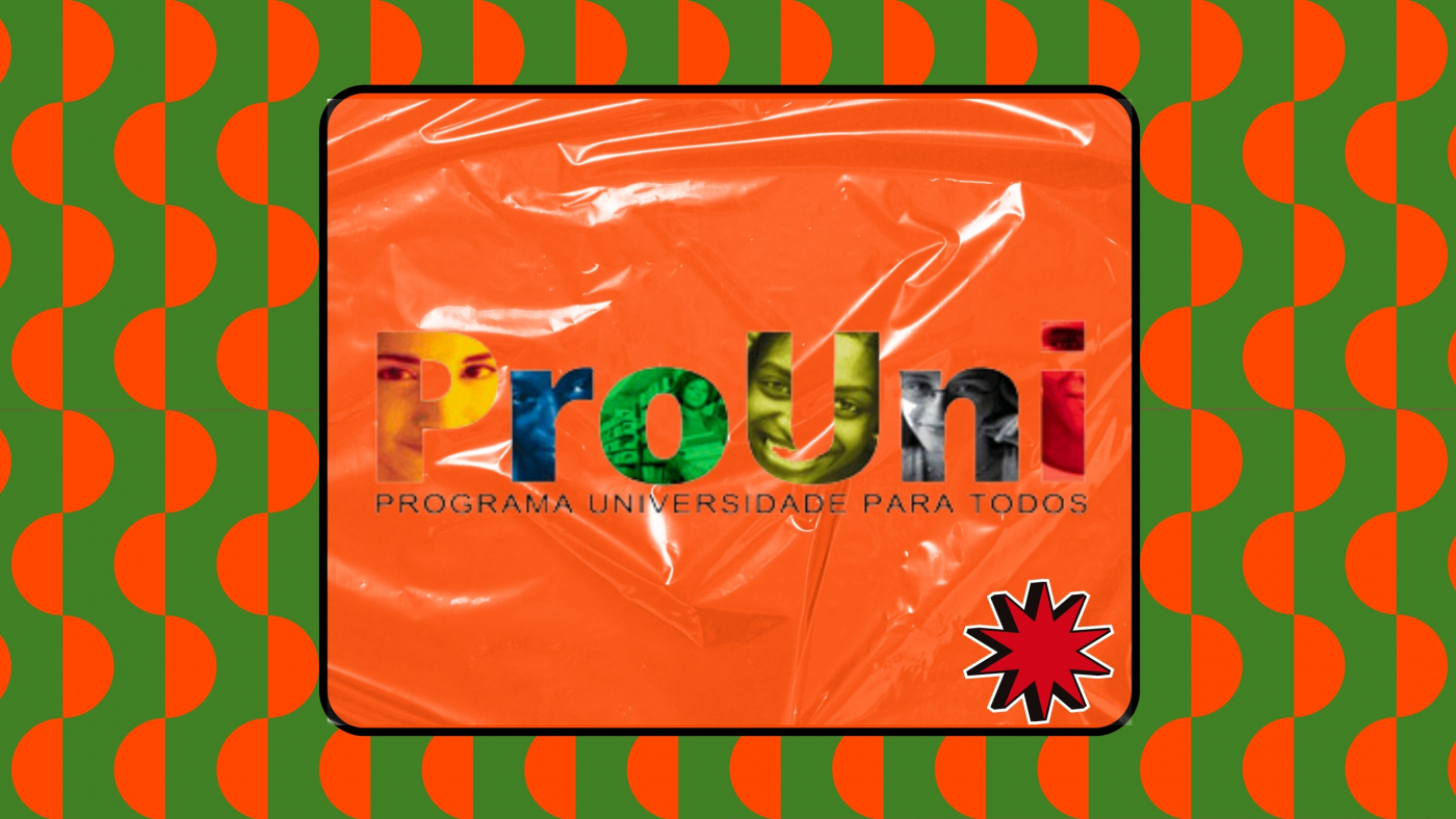 Créditos: Reprodução