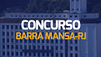 Prefeitura de Barra Mansa-RJ abre concurso público para Guarda Municipal