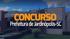 Prefeitura de Jardinópolis-SC abre concurso para 12 vagas; veja edital