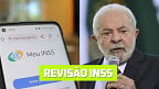 Revisão INSS: BPC e Auxílio-Doença entram na mira do Governo