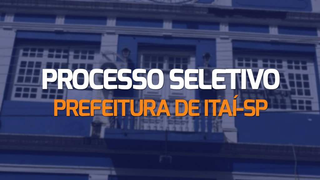 Fonte: Divulgação