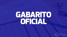 Gabarito do Concurso Silva Jardim-RJ sai pelo IBDO Gabarito do Concurso Silva Jardim-RJ sai pelo IBDO