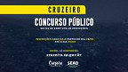 Concurso Cruzeiro-SP 2024: Prefeitura divulgou 4 editais com 526 vagas