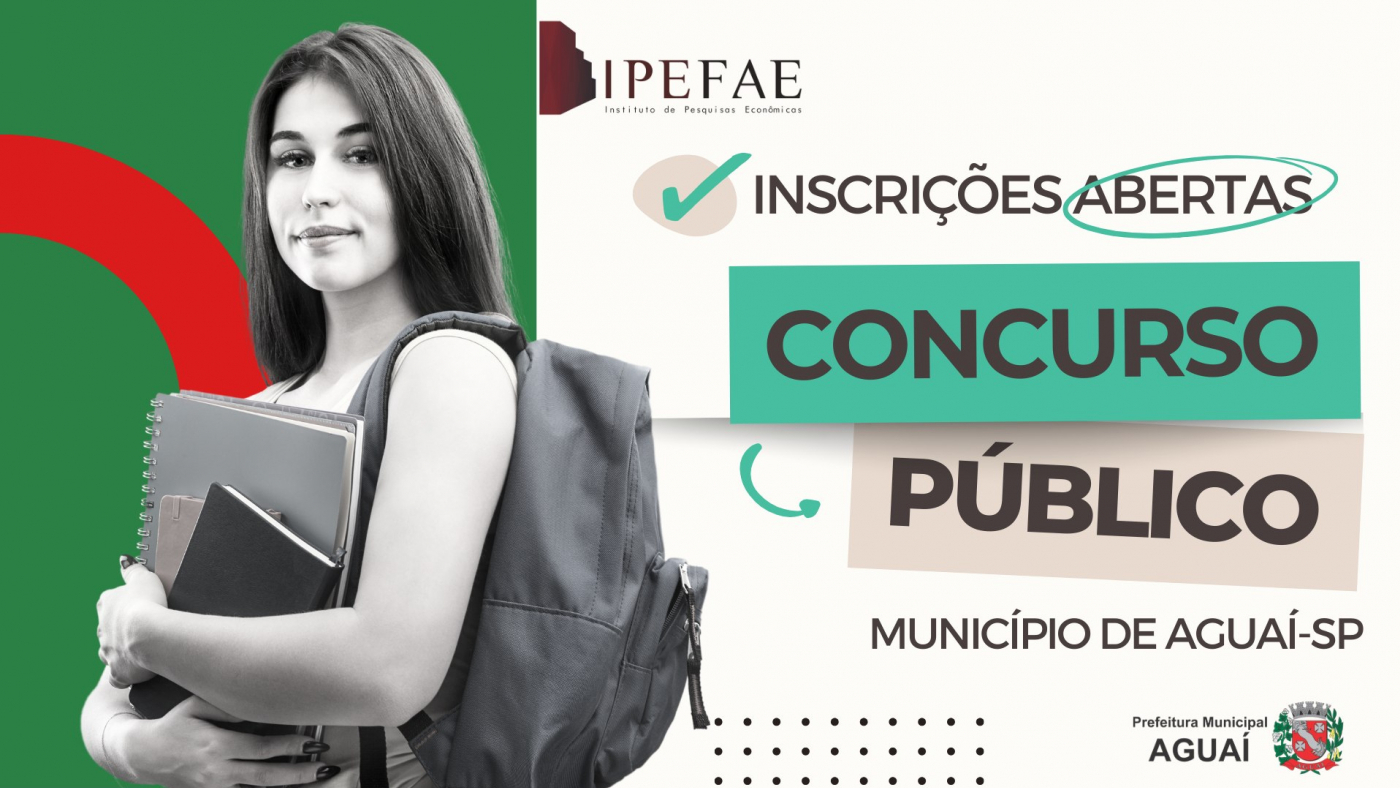 Fonte: Divulgação