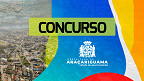 Concurso Prefeitura de Araçariguama-SP 2024: Sai edital para Guarda Municipal