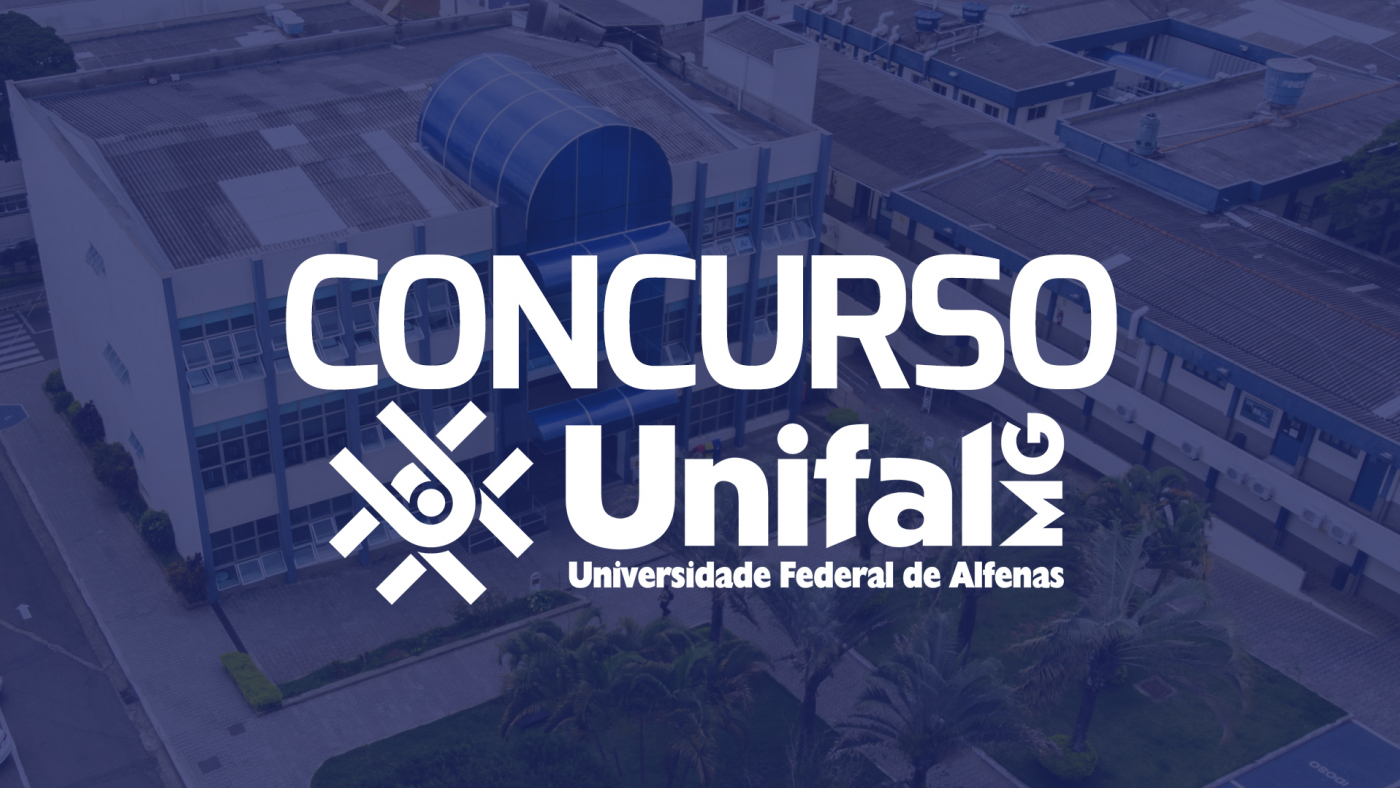 Fonte: Divulgação