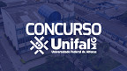 Unifal-MG abre novos concursos para Professores