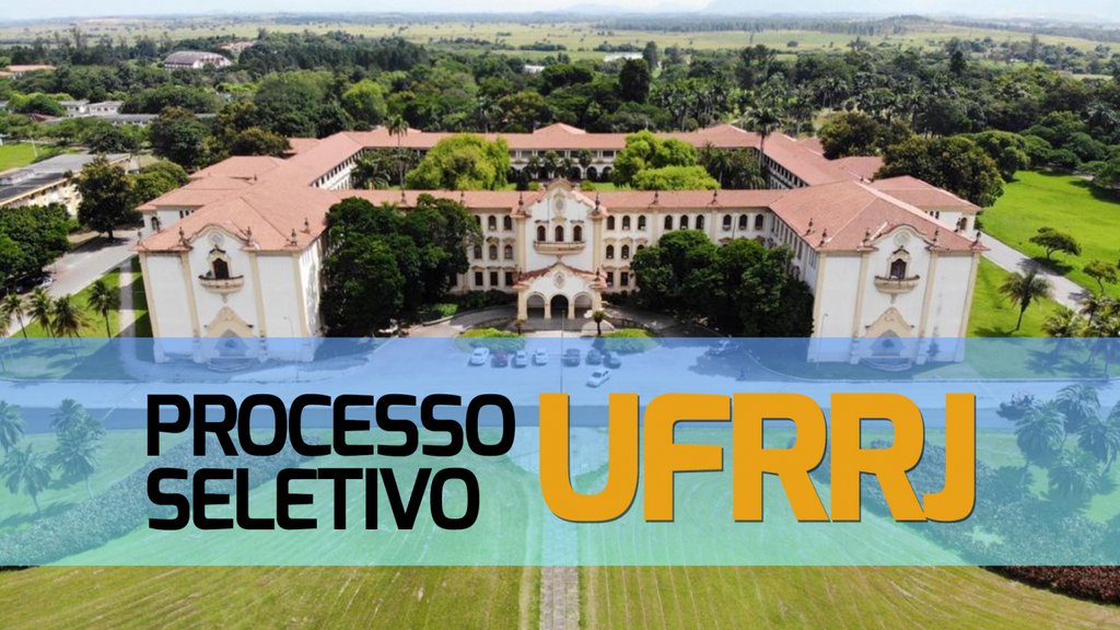 Fonte: Divulgação