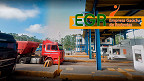 EGR abre concurso com 10 vagas de até R$ 11 mil para nível superior