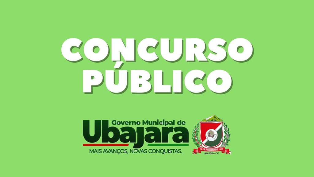 Imagem: Divulgação Ubajara CE