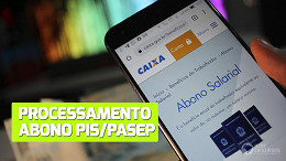 Reprocessamento Pis/Pasep: Como consultar o resultado da análise? Reprocessamento Pis/Pasep: Como consultar o resultado da análise?