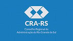 Concurso CRA-RS: Edital publicado! 14 vagas de até R$ 5.841