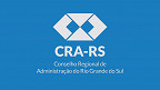 Concurso CRA-RS: Provas adiadas para Julho