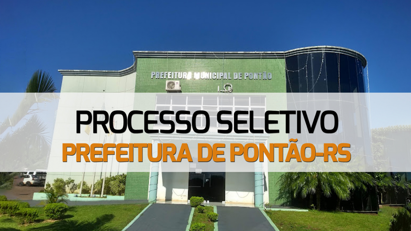 Fonte: Divulgação