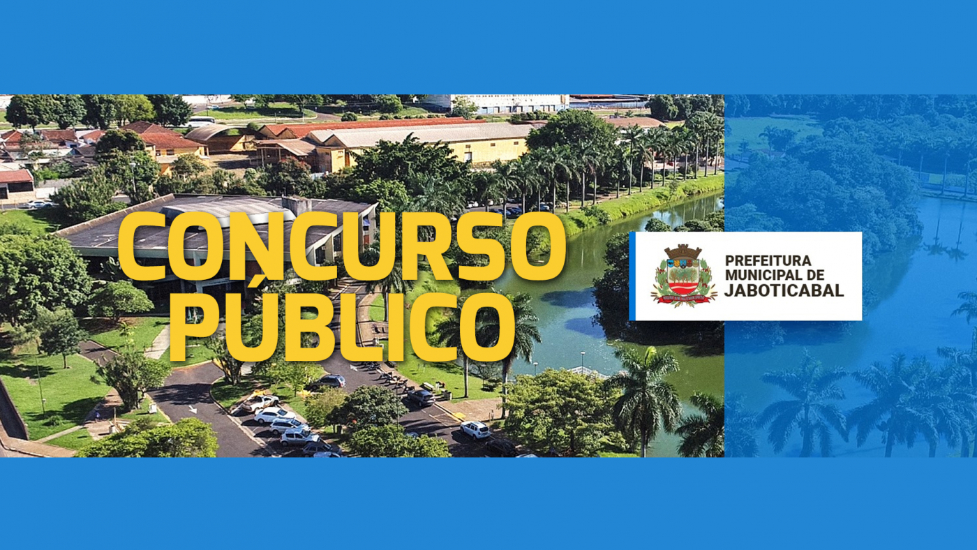 Fonte: Divulgação