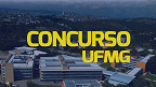 UFMG abre concurso para Professor Adjunto em Psiquiatria