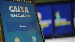 É possível antecipar o saque do abono salarial Pis/Pasep? Entenda É possível antecipar o saque do abono salarial Pis/Pasep? Entenda