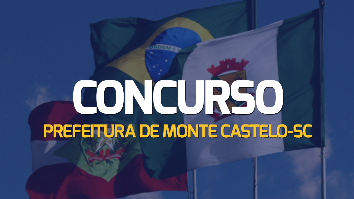 Fonte: Prefeitura