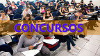 Concurso Santa Rosa-RS 2024: Prova será no dia 9 de junho