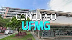 UFMG abre vaga para Professor Adjunto