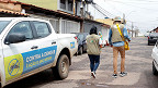 Prefeitura de Criciúma-SC abre vagas para Agente de Combate a Endemias