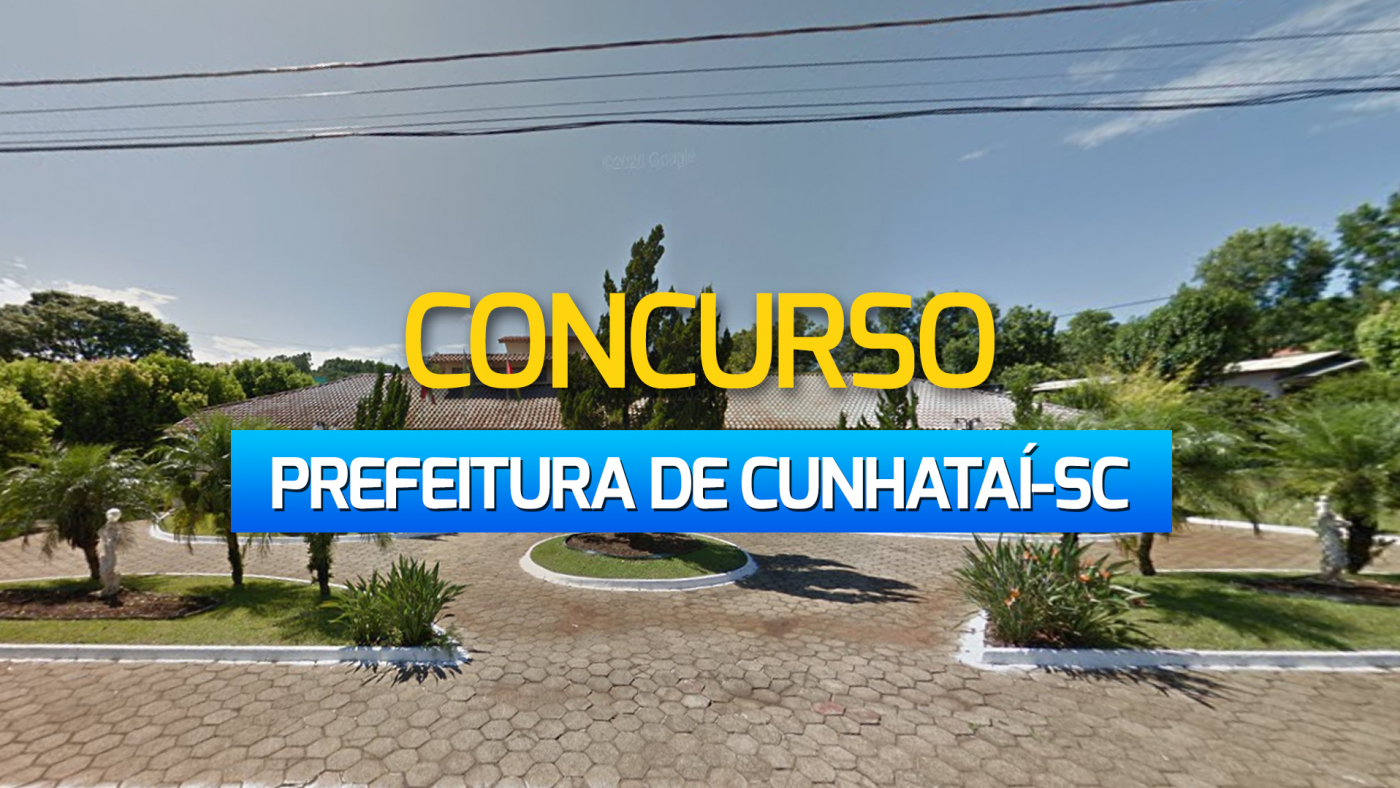 Fonte: Google Street View/Prefeitura