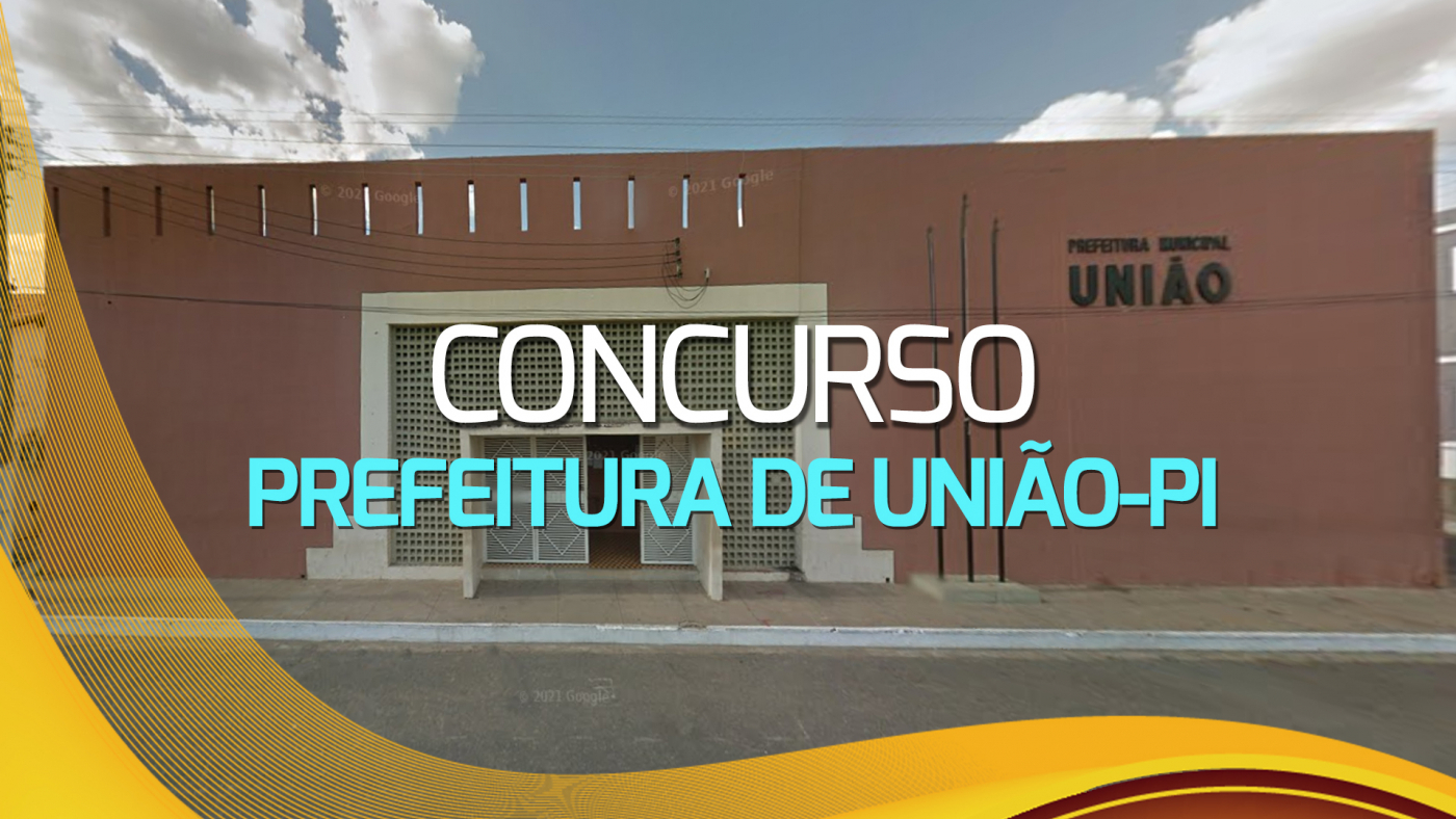 Fonte: Google Street View/Prefeitura