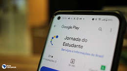 Pé-de-Meia: Como consultar pelo aplicativo Jornada do Estudante