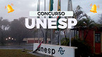 UNESP abre novos concursos com 25 vagas para Técnicos Administrativos