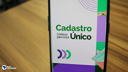 CadÚnico é atualizado e melhorado no Governo Lula; veja quem pode fazer a inscrição