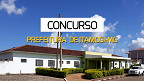 Concurso Prefeitura de Itamogi-MG 2024