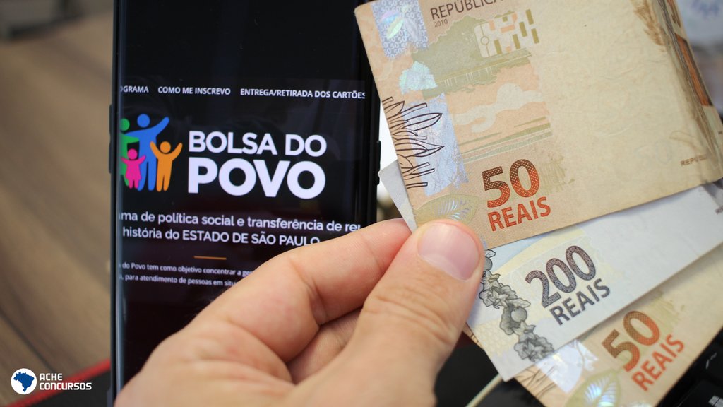 Créditos: Reprodução