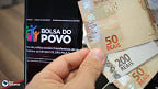 Bolsa do Povo em 2024: quem pode participar, valores e como fazer inscrição