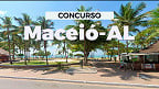 Câmara de Maceió-AL abre concurso público com 54 vagas de R$ 37.431,00