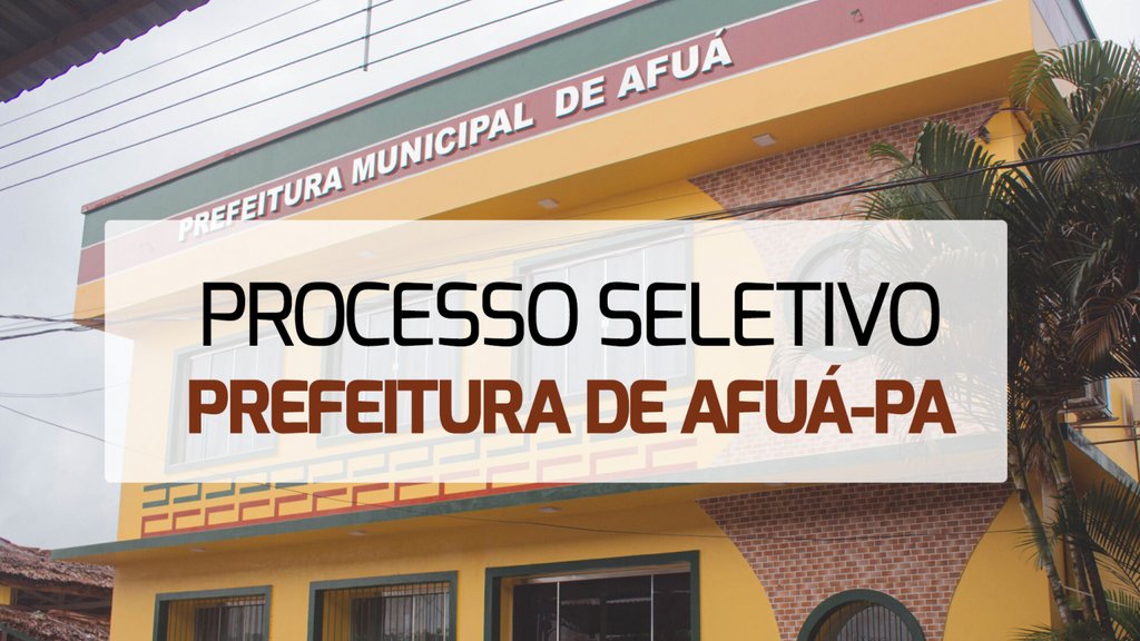 Fonte: Google Street View/Prefeitura