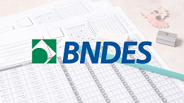 Concurso BNDES tem 96 vagas confirmadas! Edital em Outubro?