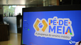 CPF não localizado no Pé de Meia, como saber se vou receber?