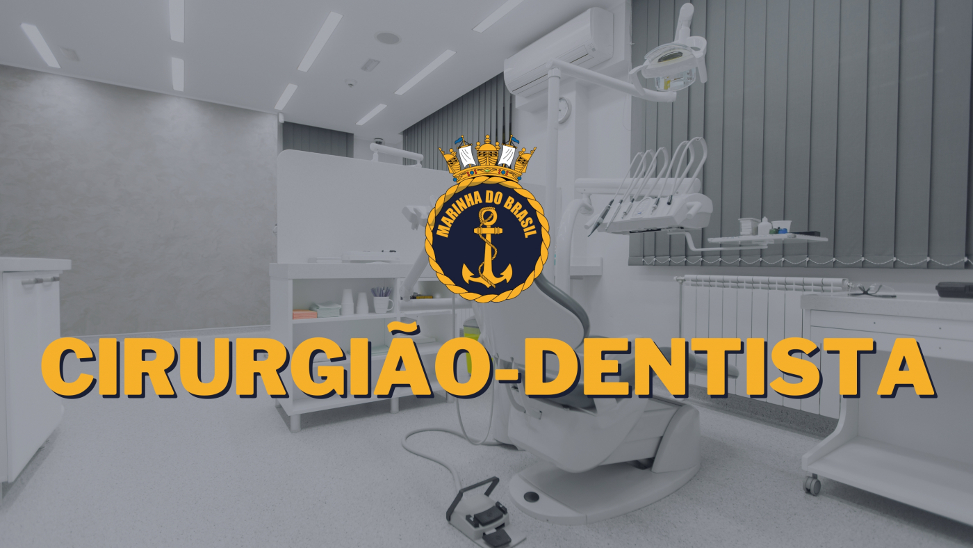 Créditos: Reprodução