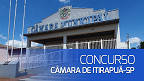 Câmara de Itirapuã-SP abre concurso público para Contador